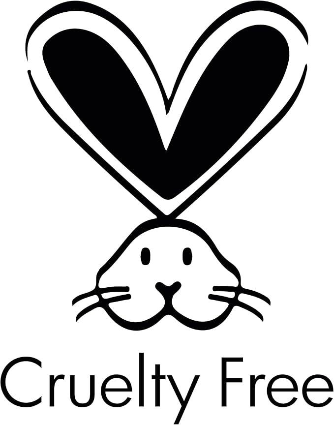 Acondicionador Aloe Vera Hidranutritivo