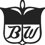 Black-and-White-Shield-Small-Black