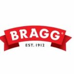 Bragg