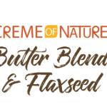 Creme of Nature Butter Blend