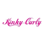 Kinky Curly