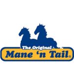 Mane'n Tail