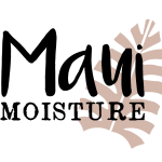 Maui Moisture