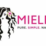 Mielle Organics