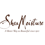 Shea Moisture
