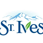 St. Ives