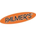 X9UWazFJLwCLZC2Y3knTdp