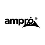ampro