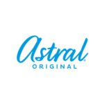astral_logo
