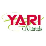 yari natural